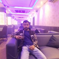 Arijit Banerjee
