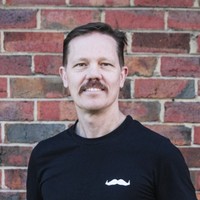 Jeff Morgan