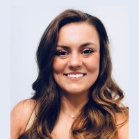 Angela Harrington