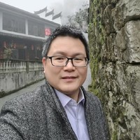 刘继勇