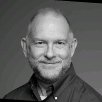 Stephen Poston