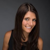 Natalie Pappas