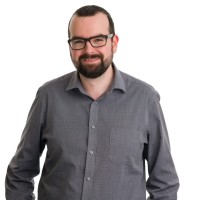 Danny O'Sullivan