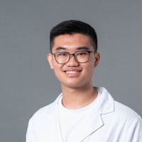 Po Wa Lee