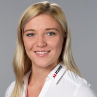 Giulia Monasso