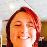 Sheri Anglin