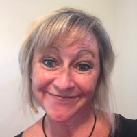 Sheila Estep