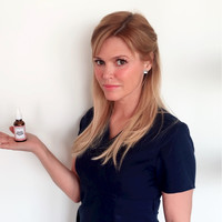 Sofía Moreno Bettancourt