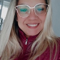 Wallena Machado