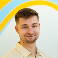 Stefan Schultz