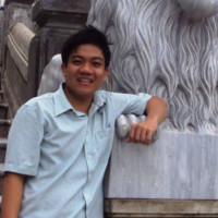 Hoang Dai Truong
