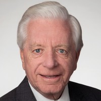 John George