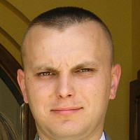 Іван Зозуля