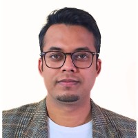 Mirza Aniruddin