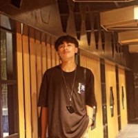 Alfaro Setiawan