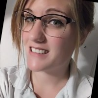 Kailey Crego