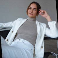 Tamara Schleich