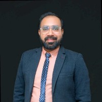 Hafiz Hammad Anwar