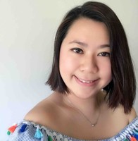 Teresa Cheung