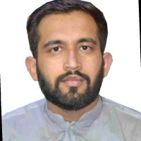 Muhammad Adnan Abbas