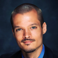Michael Ewert