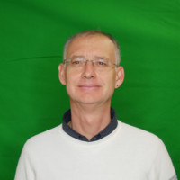 Florian Ploner