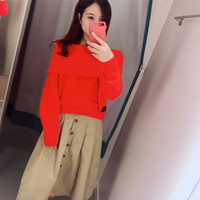 Vivi Xu