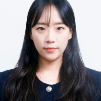 Daseul Kim