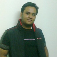 Sumit Gupta