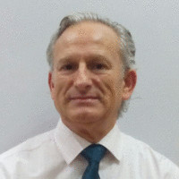 Carlos Tejedor Franco