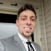 Mark Amigoni