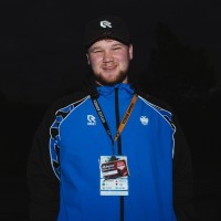 Bart Krijnen