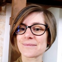 Louise Duret