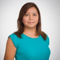 Mónica Bonilla Cruz