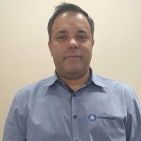 Roberto Ferreira Lima