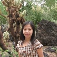 Jenny Huynh