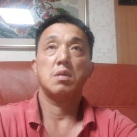 고석만