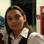 Karen Patricia Jara Pereira