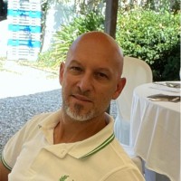 Michael ROGNON