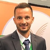 Bojan Mijatovic
