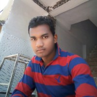 Surendra Bele