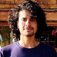Akshat Jain