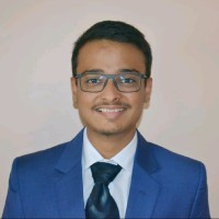 Rishabh Kothari