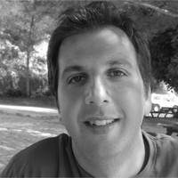 Julio Borges