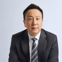 Peter Seow