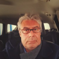 Hans Steiner