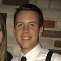 Matt Lukan