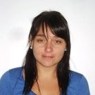 Maribel Oviedo