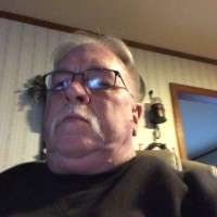 Joseph Duff