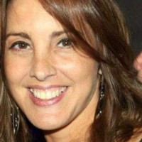Romina Moris